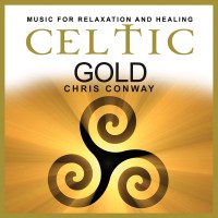 Purchase Chris Conway - Celtic Gold