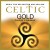 Buy Chris Conway - Celtic Gold Mp3 Download