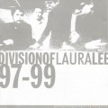 Buy Division Of Laura Lee - 97-99 Mp3 Download