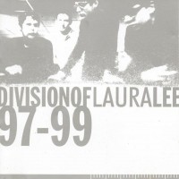 Purchase Division Of Laura Lee - 97-99