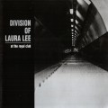 Buy Division Of Laura Lee - At The Royal Club Mp3 Download