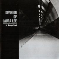 Purchase Division Of Laura Lee - At The Royal Club