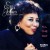 Buy Etta Jones - All The Way Mp3 Download