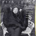 Buy Etta Jones - Easy Living Mp3 Download