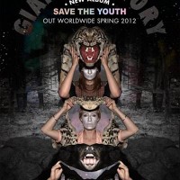 Purchase Giana Factory - Save The Youth