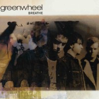 Purchase Greenwheel - Breathe (CDS)