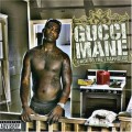 Buy Gucci Mane - Back To The Traphouse Mp3 Download