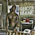 Buy Gucci Mane - Back To The Traphouse Mp3 Download