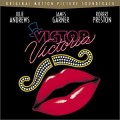 Purchase Henry Mancini - Victor / Victoria (Remastered 2002) (With Leslie Bricusse) Mp3 Download