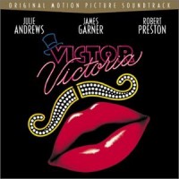 Purchase Henry Mancini - Victor / Victoria (Remastered 2002) (With Leslie Bricusse)