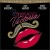 Buy Henry Mancini - Victor / Victoria (Remastered 2002) (With Leslie Bricusse) Mp3 Download
