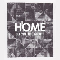 Purchase Home - Before The Night