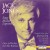 Buy Jack Jones - Jack Jones Sings Michel Legrand (Reissued 1993) Mp3 Download