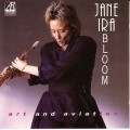 Buy Jane Ira Bloom - Art And Aviation Mp3 Download