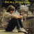 Buy Jack Jones - Write Me A Love Song, Charlie (Reissued 2006) Mp3 Download
