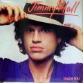 Buy Jimmy Hall - Touch You (Vinyl) Mp3 Download