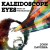 Buy John Daversa - Kaleidoscope Eyes: Music Of The Beatles Mp3 Download
