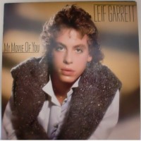 Purchase Leif Garrett - My Movie Of You (Vinyl)