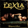 Buy Lexia - Underground Sounds Mp3 Download