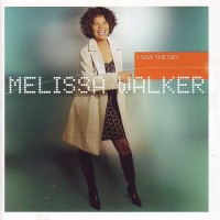 Purchase Melissa Walker - I Saw The Sky