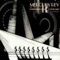 Buy Mercury Rev - Everlasting Arm / Dead Man (CDS) Mp3 Download