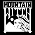 Buy Mountain Witch - Scythe & Dead Horse Mp3 Download