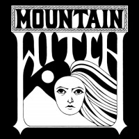 Purchase Mountain Witch - Scythe & Dead Horse