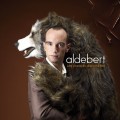 Buy Aldebert - Les Paradis Disponibles Mp3 Download