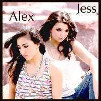 Purchase Alex G - Jess & Alex (With Jess Moskaluke) (CDS)