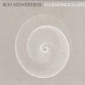 Buy Boo Hewerdine - Harmonograph Mp3 Download