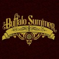 Buy Buffalo Summer - Buffalo Summer Mp3 Download