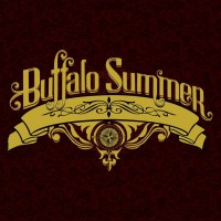 Purchase Buffalo Summer - Buffalo Summer