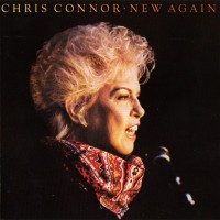Purchase Chris Connor - New Again (Vinyl)