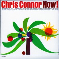 Purchase Chris Connor - Now! (Vinyl)