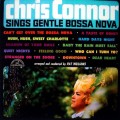 Buy Chris Connor - Sings Gentle Bossa Nova (Vinyl) Mp3 Download