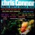 Buy Chris Connor - Sings Gentle Bossa Nova (Vinyl) Mp3 Download