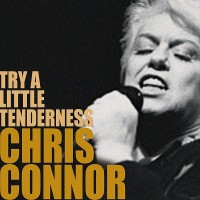 Purchase Chris Connor - Try A Little Tenderness