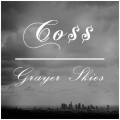 Buy Co$$ - Grayer Skies Mp3 Download