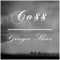 Purchase Co$$ - Grayer Skies