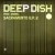 Buy Deep Dish - Sacramento (EP) Mp3 Download