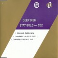 Buy Deep Dish - Stay Gold (CDS) Mp3 Download