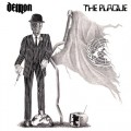 Buy Demon - The Plague CD1 Mp3 Download