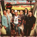 Buy Dickey Betts - Let's Get Together Mp3 Download