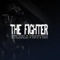 Buy Derek Ward - The Fighter (Originally By Gym Class Heroes Feat. Ryan Tedder) (CDS) Mp3 Download