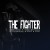 Purchase Derek Ward- The Fighter (Originally By Gym Class Heroes Feat. Ryan Tedder) (CDS) MP3