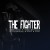 Buy Derek Ward - The Fighter (Originally By Gym Class Heroes Feat. Ryan Tedder) (CDS) Mp3 Download