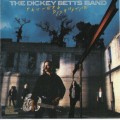 Buy Dickey Betts - Pattern Disruptive Mp3 Download