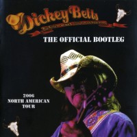 Purchase Dicky Betts & Great Southern - The Official Bootleg CD1