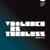 Purchase Division Of Laura Lee - Violence Is Timeless