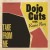 Buy Dojo Cuts - Take From Me (Feat. Roxie Ray) Mp3 Download